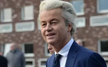 Political Upset in The Netherlands: Voters Turn to Firebrand Leader