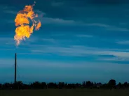 Nordea Asset Management: Uniting Investors to Confront Rising Menace of Methane