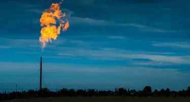Nordea Asset Management: Uniting Investors to Confront Rising Menace of Methane