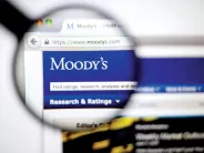 Moody’s Investors Service Provides Thought-Leadership in Latin America