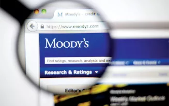 Moody’s Investors Service Provides Thought-Leadership in Latin America