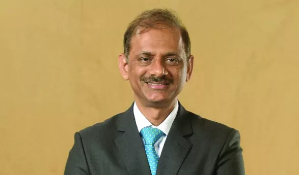 A Merger that Sparked a Revolution in India’s Modern Banking Universe