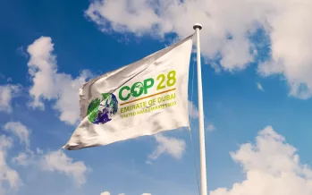 UAE’s COP28 Gathering Scores Some Initial Successes
