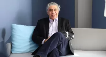 Otaviano Canuto: Growth Implications from a Fractured Trading System