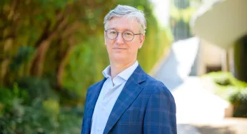 ESG Leadership Trends, from ‘Woke Capitalism’ to ‘Quiet Sustainability’