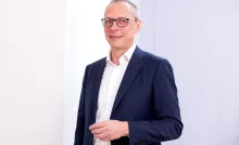 CEO: Wilhelm Celeda