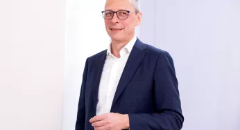 Kathrein Privatbank: Innovating Private Banking with Digitalisation, Sustainable Investing, and Regional Expansion