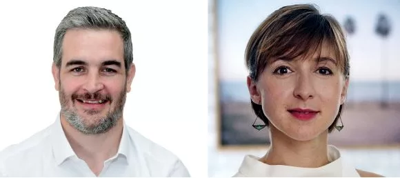 Authors: Declan Magee is a principal economist in the Climate Change and Sustainable Development Department of the ADB. Agnes Surry is the bank’s deputy head of capacity building and training and senior economist.