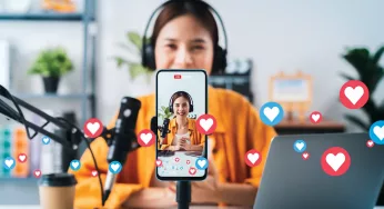 Avatar Influencers are Storming Up the Earnings Charts — and Creators Stand to Make Some Healthy Profits