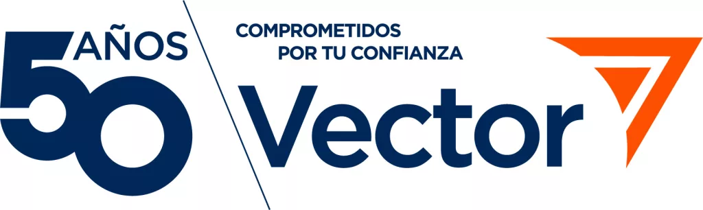 Vector 50