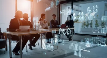 How Will Artificial Intelligence Affect the Economy?