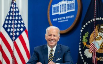 Breaking Down Biden’s 2025 Capital Gains Tax Proposal: What’s Really in Store