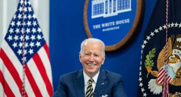 Breaking Down Biden’s 2025 Capital Gains Tax Proposal: What’s Really in Store