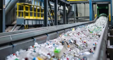 Recycling Plastic: Is it Working, and are we Doing Enough…?