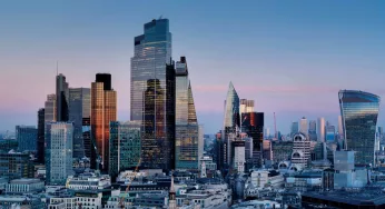There’s More to Britain than London: Focus on Regions, Advises Think-Tank