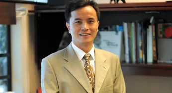 Asian Development Bank: Pathways to Transform Food Systems in Asia-Pacific Region