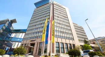 Raiffeisen Certificates: Investing in Capital Markets — with Protection