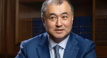 Samarkand: History, Culture, and the Jewel of the ‘New Uzbekistan’
