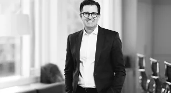 Norvestor: Leading the Charge in Sustainable Private Equity Transformation