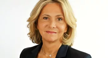 Paris-based Powerhouse Île-de-France: Leading the Way for Local Authorities