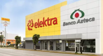 Banco Azteca: Pillar of Financial Inclusion and Innovation in Mexico