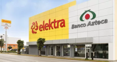 Banco Azteca: Pillar of Financial Inclusion and Innovation in Mexico