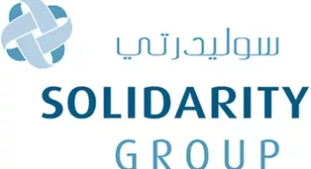 Solidarity by Name, and by Nature: Shari’ah-Compliant Insurance Group that is Aiming to be Top of the Tree