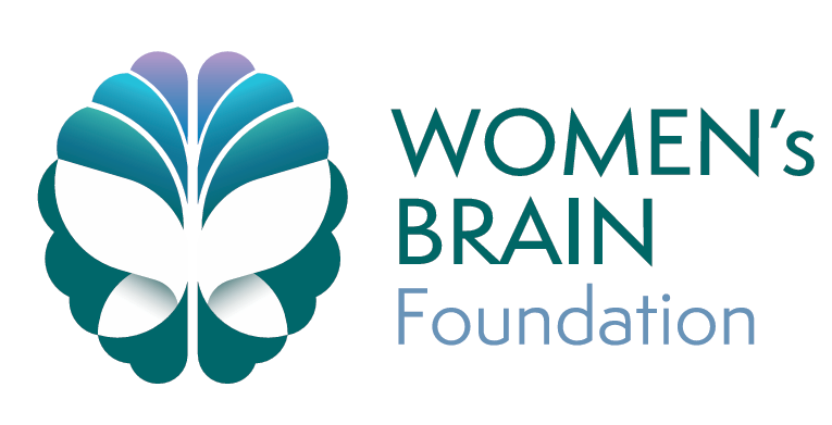 Women's Brain Foundation