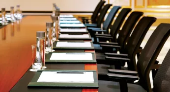 AccountAbility: Building Better Boards