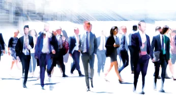 ‘Deep-Tech’ Founders-Turned-Investors Forge VC Powerhouse