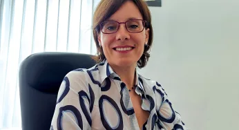 It’s All About Strategy — and Eurofer Has That Under Control