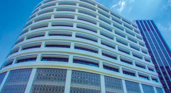 Continued Improvement and Resilience – The Path to Banking Success and a Strong Reputation