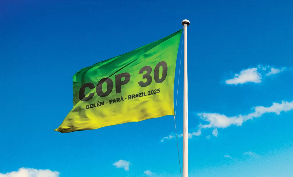 COP30