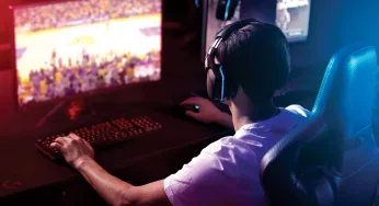 The Stop Killing Games Campaign: Players Up in Arms About Loss of Online Support for Digital Worlds