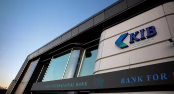 Innovation at the Core: How KIB is Shaping Modern Banking
