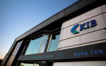 Innovation at the Core: How KIB is Shaping Modern Banking