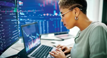 Loita Capital Partners: A Reach as Wide as the African Continent Itself, and Still Roaring with Ambition