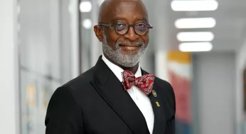 Investing in Africa? Here Are Six Reasons to Choose Ghana