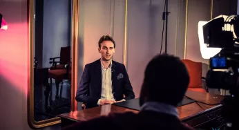 Autism in Business: Help, or Hindrance?
