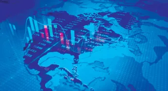 The Future of North America: Navigating Knowns and Unknowns