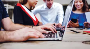 Latin America’s Wave of Innovation: Fintech Revolution and Social Impact
