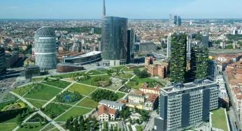 Milan Fintech Summit 2024 Underlines Italian Ambitions