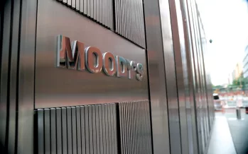 Moody’s Ratings: Leading in Transition Finance, and Embracing Digital Innovation