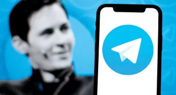 Telegram Lives: Pavel Durov in Trouble but Refuses to Back Down