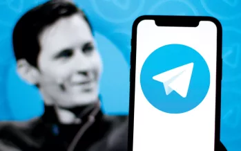 Telegram Lives: Pavel Durov in Trouble but Refuses to Back Down