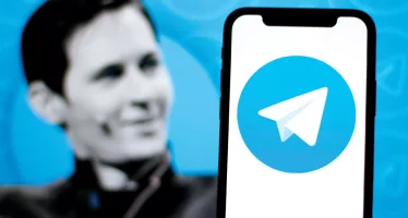 Telegram Lives: Pavel Durov in Trouble but Refuses to Back Down