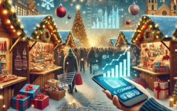 The Economics of Christmas