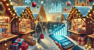 The Economics of Christmas