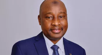 Ploughing a Determined Path to Lead the Field in Financial Sector