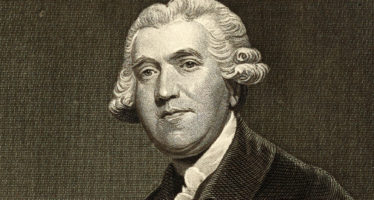 Josiah Wedgwood: A Potter Who Gave Birth to a Brand